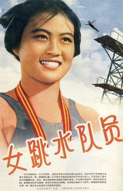 没学位证怎么办可以补考吗